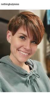 Kate Pedersen (kate854123)