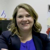 Nicole Magnani Email & Phone Number