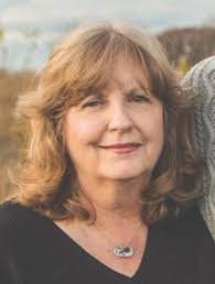 Karen M. Vander Logt Obituary (2023)