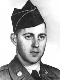 Henry Howard Farrington Obituary