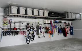 Check spelling or type a new query. 80 Tips Ideas Air Conditioner Maintenance Air Conditioner Repair Diy Garage Storage