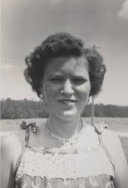 Virginia L. Christopherson Obituary