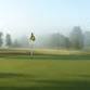 Columbia Golf Championship