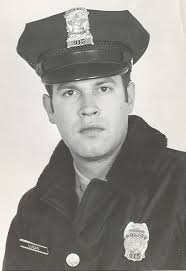 Chester Lucas Obituary