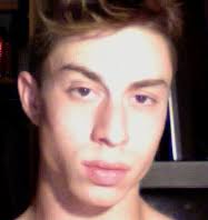 David Gregory Martino