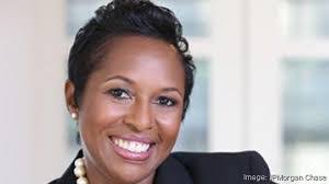 Sharon Lemmon's Instagram, Twitter & Facebook