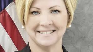 Kristi Koons Johnson