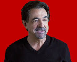 Best Social Media Account