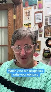 Michael Ohlrich's Instagram, Twitter & Facebook