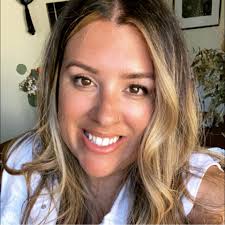 Who can do a butterfly cut in Moreno Valley or Riverside?