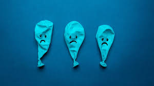 Kom alles te weten over blue monday zoals op welke datum het valt in 2021 en wat de beste tips zijn om blue monday door te komen. 5yfryqiycmyxom