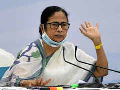 Bandyopadhyay is currently in charge of the state's home and hill affairs department. Mamata Banerjee Mamata Banerjee Updates Latest News Headlines About Mamata Banerjee The Economic Times Page2