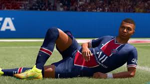 Kaizer chiefs vs orlando pirates. Fifa 21 Lizenzen Alle Ligen Und Teams In Der Liste Was Ist Neu