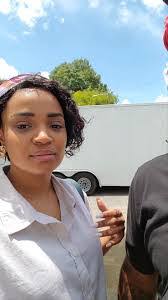 Kayla Prater's Instagram, Twitter & Facebook