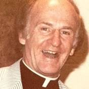 Search Joseph Ryder Obituaries and Funeral Services