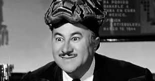 El - Óscar Pulido nació el 2 de febrero de 1906 en el entonces Distrito  Federal. Óscar Pulido, uno de los actores más reconocidos del Cine de Oro  Mexicano y que además