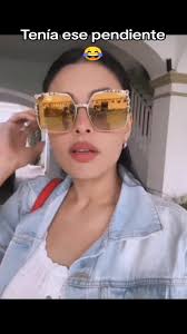 kristalsilva #cinthiarodriguez #carlosrivera #casahuamantla #parati #...