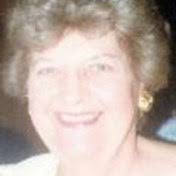 Search Linda Hare Obituaries and Funeral Services