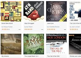 Listen To Hundreds Of Free Audiobooks From Classics To Educational Texts Smart News Smithsonian Magazine In 2020 Audio Books For Kids Audio Books Free Audiobooks