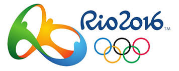 Maybe you would like to learn more about one of these? Google Bing Prepare Search Results For The Rio Olympics