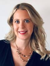 The Minnetonka Public Schools Foundation is pleased to announce the  appointment of Lya Hurst as the organization's new Executive Director. She  will play an integral role in helping to lead the Foundation