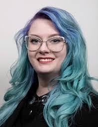 Ashley Demeyer's Instagram, Twitter & Facebook