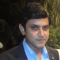 100+ "Dr Mirza" profiles