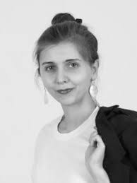 Unsere Besten bei NEO.Fashion 21 digital