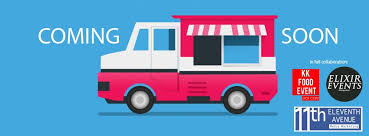 The food scene is as diverse as its citizens, though the locals will emphasise that it's the excellent seafood kk is famous for. Sabah Food Truck Festival Home Facebook