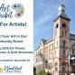 2026 Call for Artists at the Woodstock Opera House event image