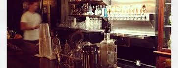 The most attractive las vegas singles hang out on doulike! The 15 Best Places That Are Good For Singles In Las Vegas