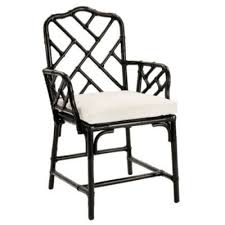 Macau Armchair Ballard Designs Chippendale Chairs Furniture Chair