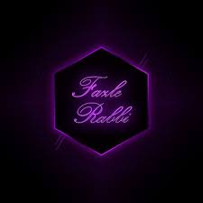 Neon Light Effect Neon Light Abstract Background Png Transparent Clipart Image And Psd File For Free Download Abstract Backgrounds Neon Backgrounds Neon Lighting