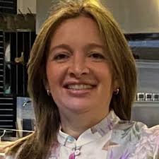 nidec #hydraulicinstitute