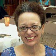 Cynthia Coles (cynmac)