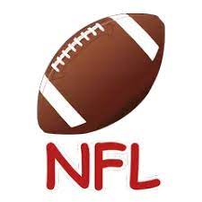 · go to the download manager of your android device . Nfl Live Streaming Apk 1 32 Download For Android Download Nfl Live Streaming Apk Latest Version Apkfab Com