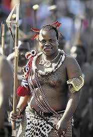 Swaziland's king has decided to change the country's name to eswatini, but what does this entail? Call For Sa To Intervene In Eswatini Crisis Mtn Trying To Reconnect Service