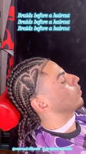 New Chapter for MARA's Doll House: Introducing Aniah as Brand Ambassador