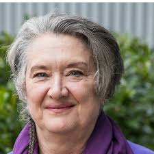 The Woodruff Arts Center Educator Conference (2018): Directory