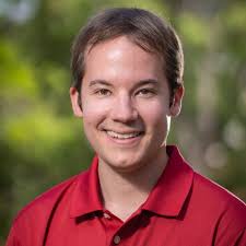 Mark Patten Email & Phone Number