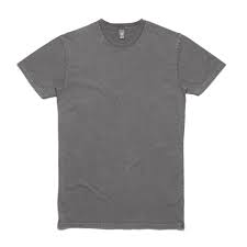 The hexadecimal color code #c4bcb0 is a medium light shade of brown. Custom As Colour Stone Wash Tee Design T Shirts Online
