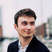 Joe Schenk Email & Phone Number