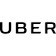 Uber AI Solutions - Expert Freelancer (Finland)