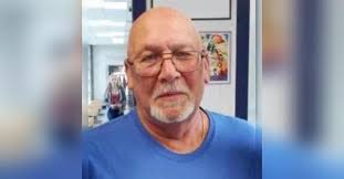 Donald R. Scheid Obituary