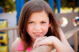 Sólo un pez de Alexandra