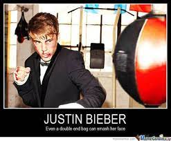 Start your sentence with a capital letter and finish it with a full stop. Finish Her Memes