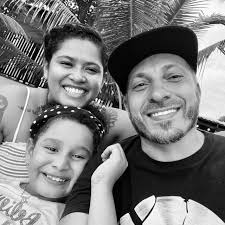 Daniel Fleetwood (@fleetwood.dan) • Instagram photos and videos