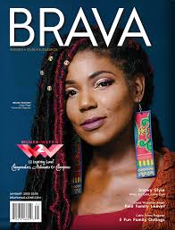 5 Fun Family Outings Paid Family Leave? Snowy Style 12 Inspiring Local  Changemakers, Advocates & Champions