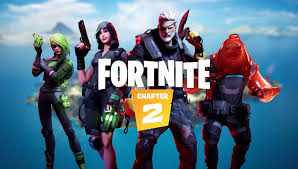 Fortnite season 5 week 7 challenges will be arriving on tuesday, 12 january 2021. Fortnite Chapter 2 Season 2 Launch Date Got A Delay Tech Life