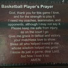 This Item Is Unavailable Etsy Athletes Prayer Basketball Players Basketball Workouts